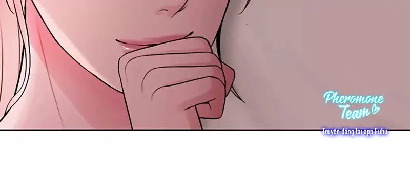 Ruthless GL Chapter 20 - 34