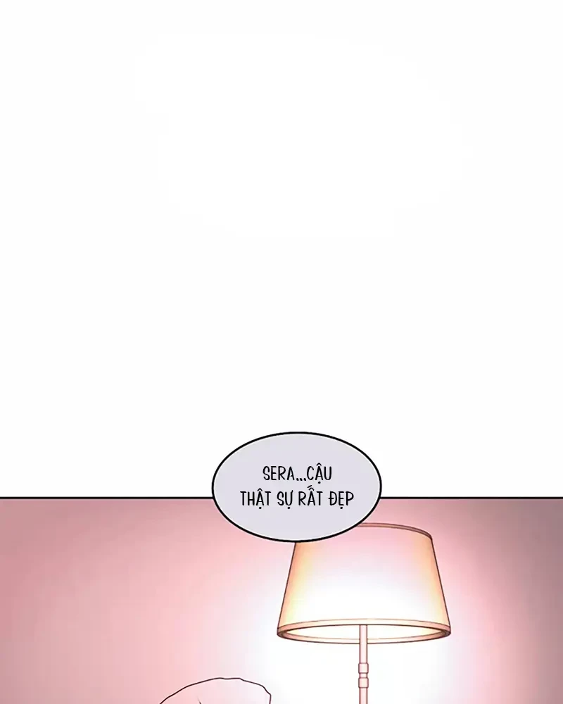 Ruthless GL Chapter 20 - 35