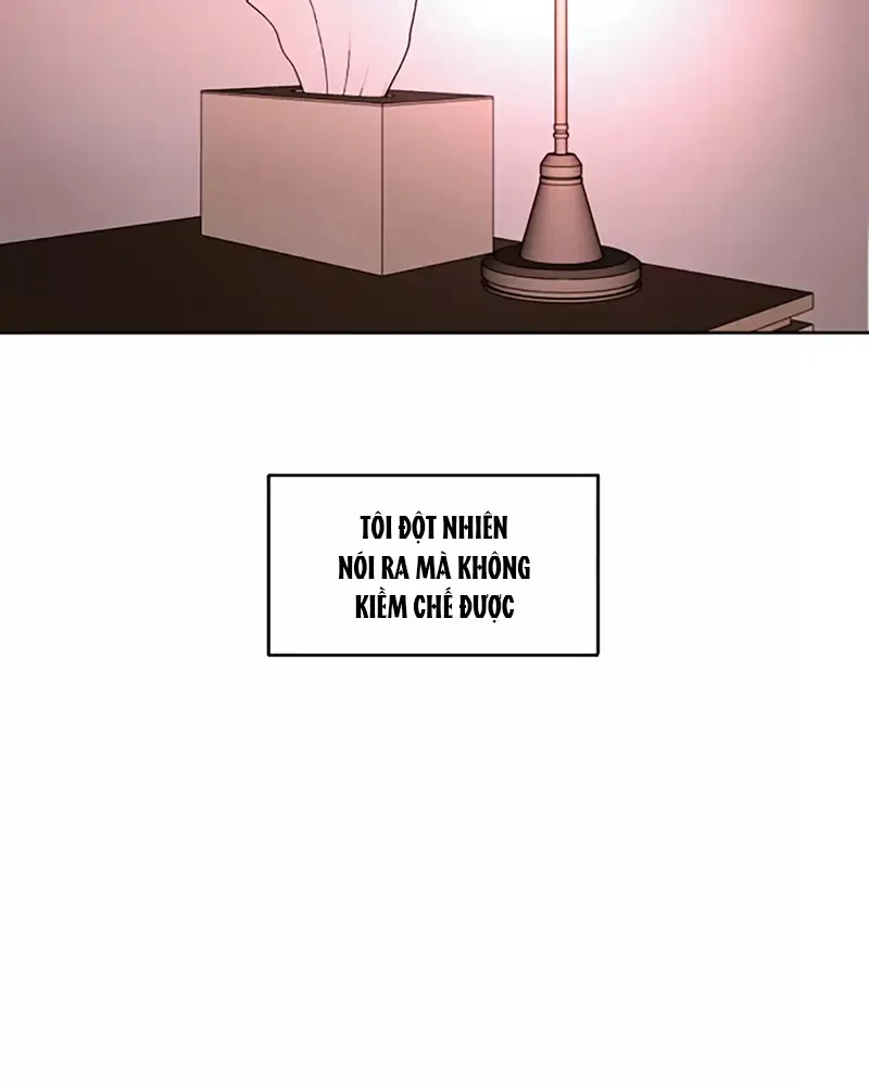 Ruthless GL Chapter 20 - 36