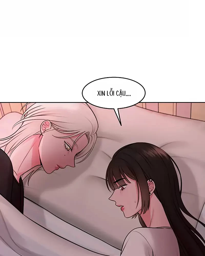 Ruthless GL Chapter 20 - 37