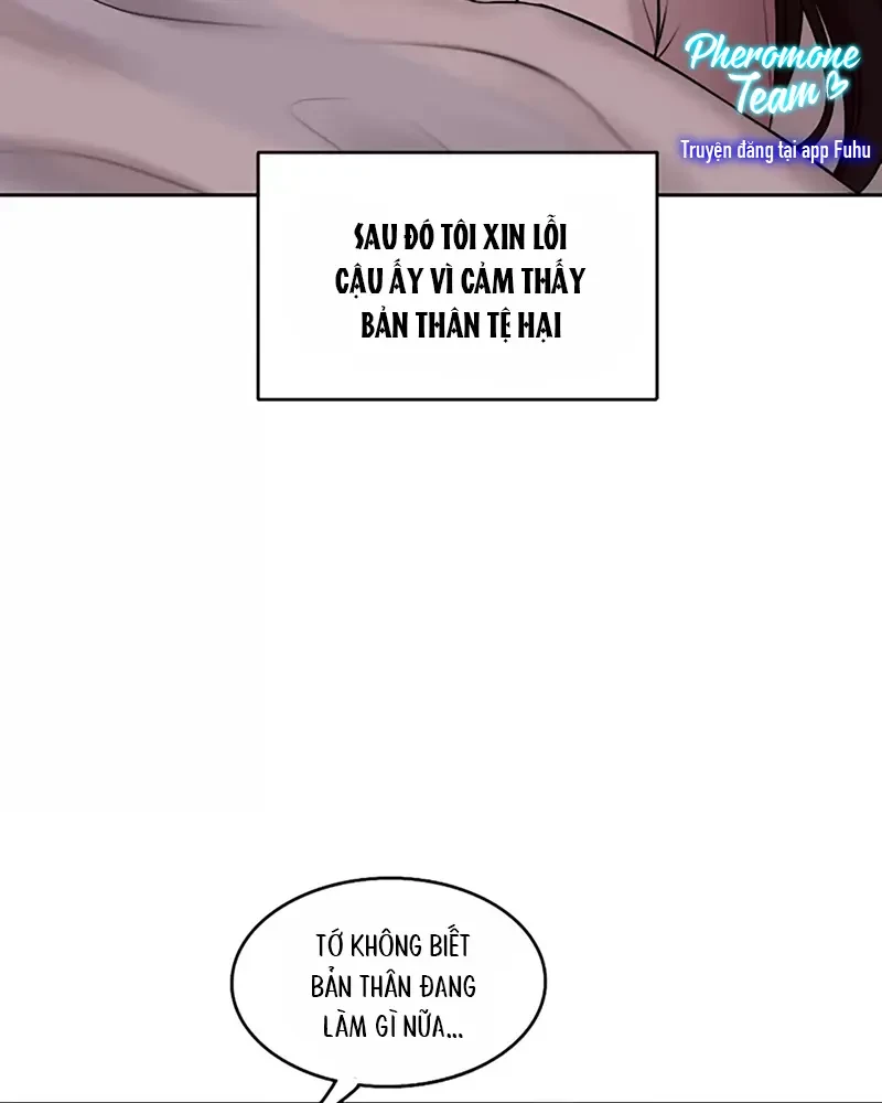 Ruthless GL Chapter 20 - 38