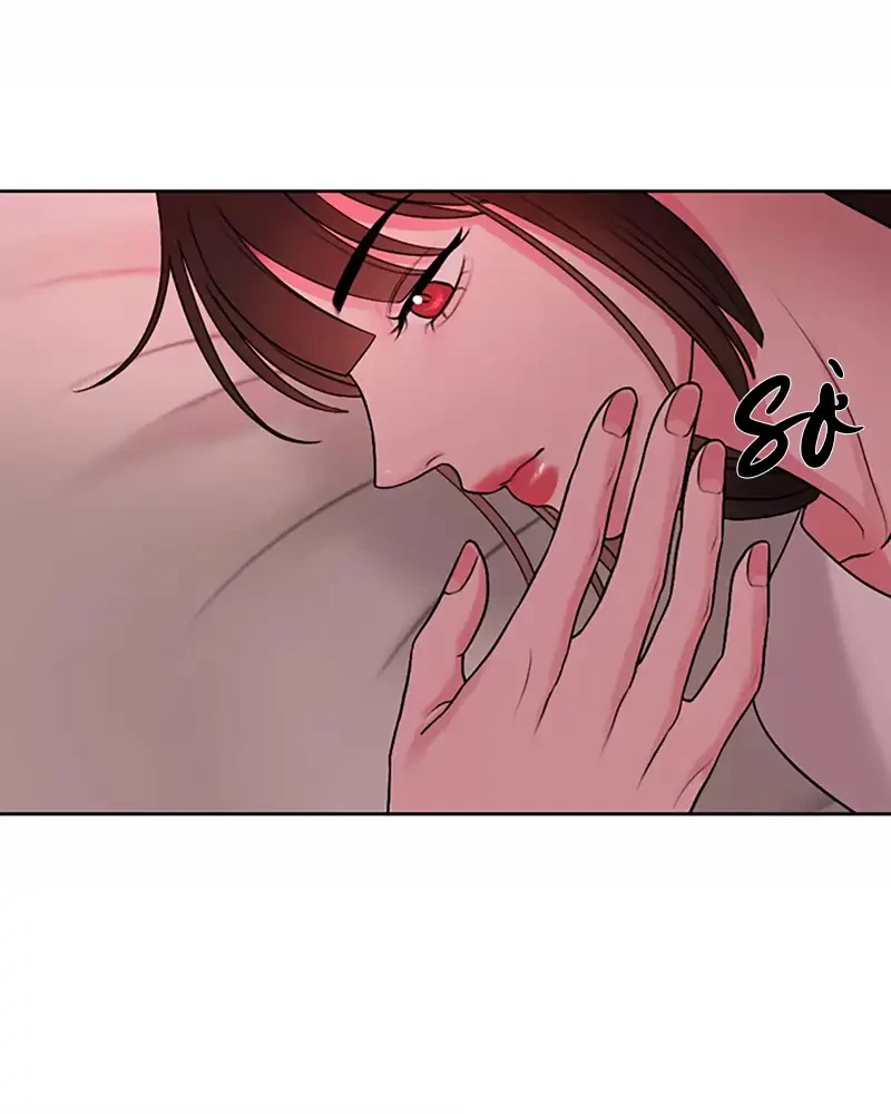 Ruthless GL Chapter 20 - 41