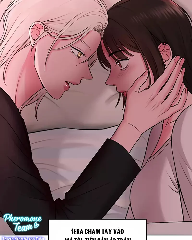 Ruthless GL Chapter 20 - 43