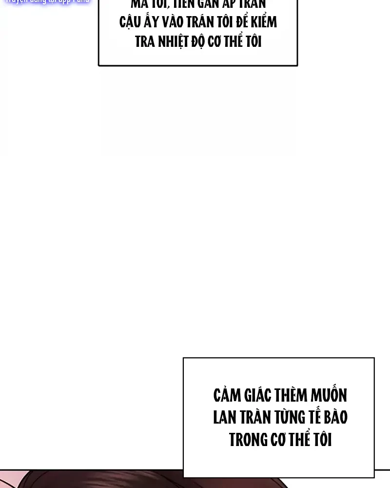 Ruthless GL Chapter 20 - 44