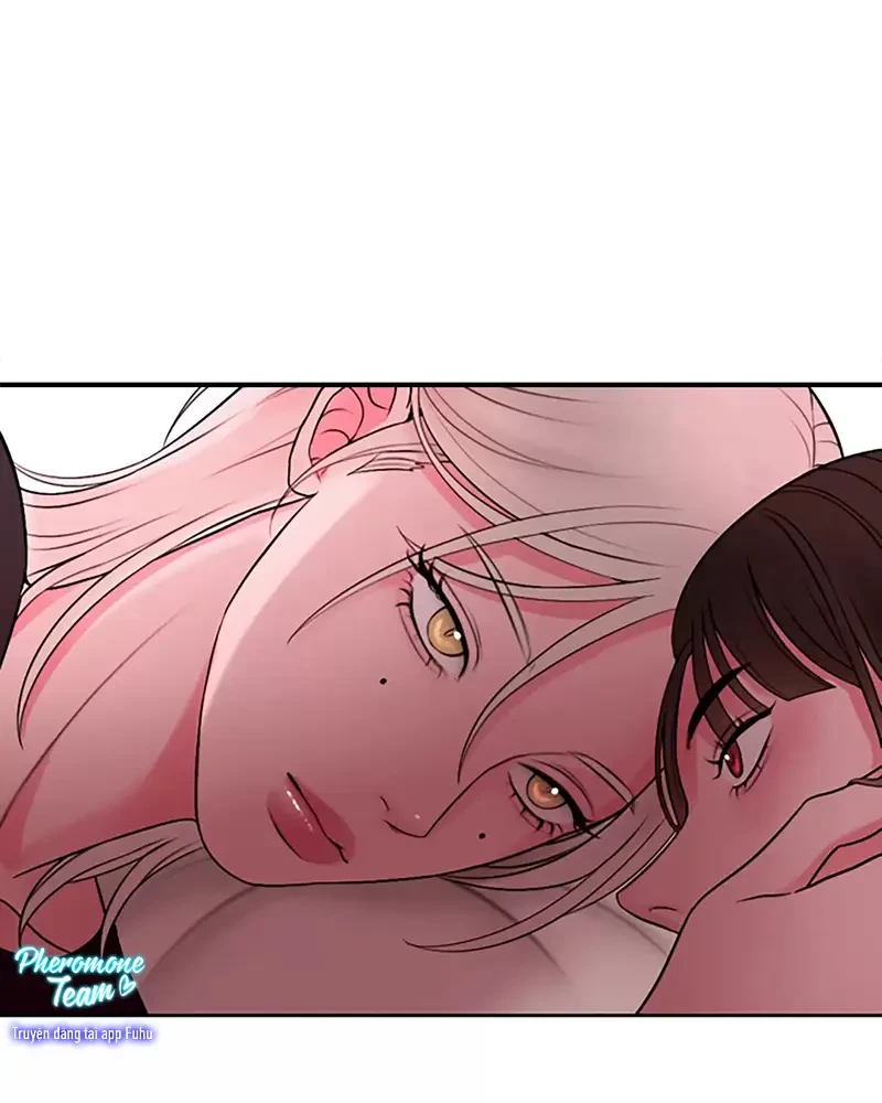 Ruthless GL Chapter 20 - 46