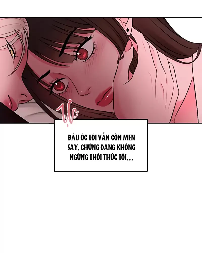 Ruthless GL Chapter 20 - 48