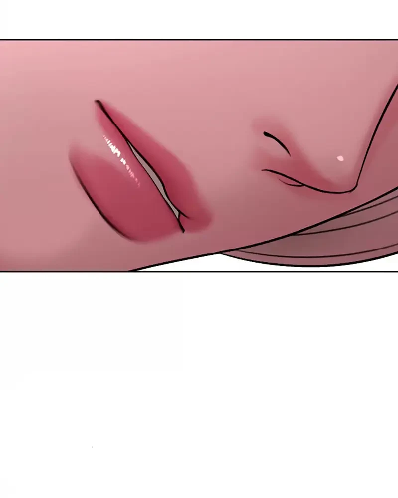 Ruthless GL Chapter 20 - 49