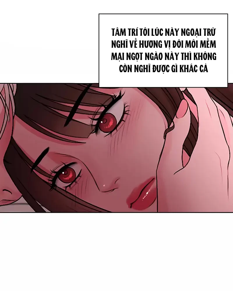 Ruthless GL Chapter 20 - 50