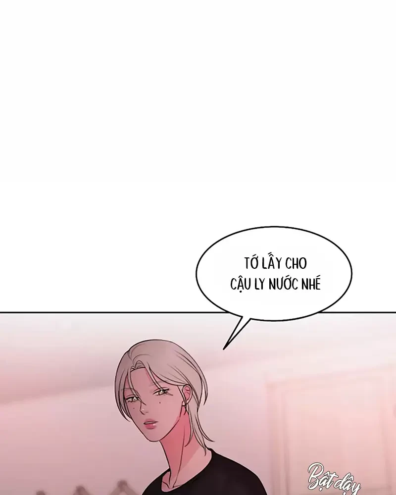 Ruthless GL Chapter 20 - 51