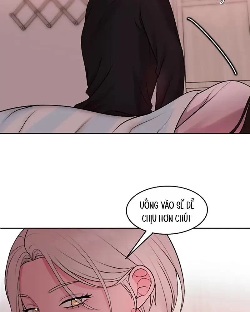 Ruthless GL Chapter 20 - 52