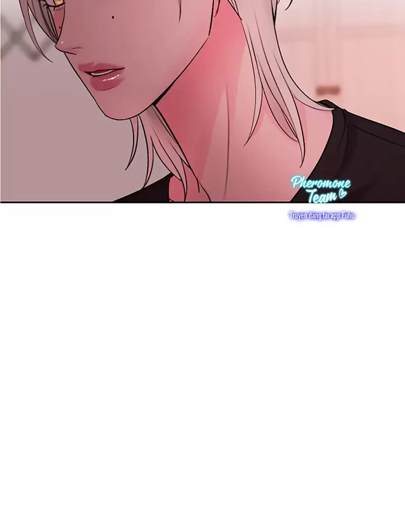 Ruthless GL Chapter 20 - 53