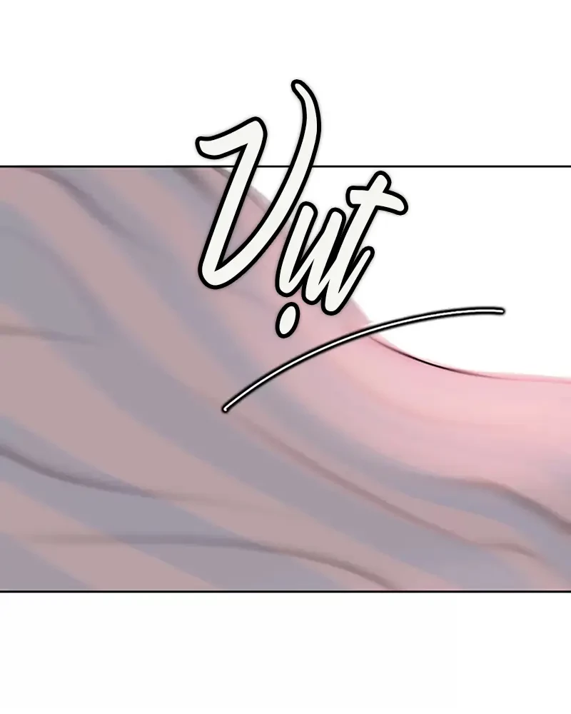 Ruthless GL Chapter 20 - 54