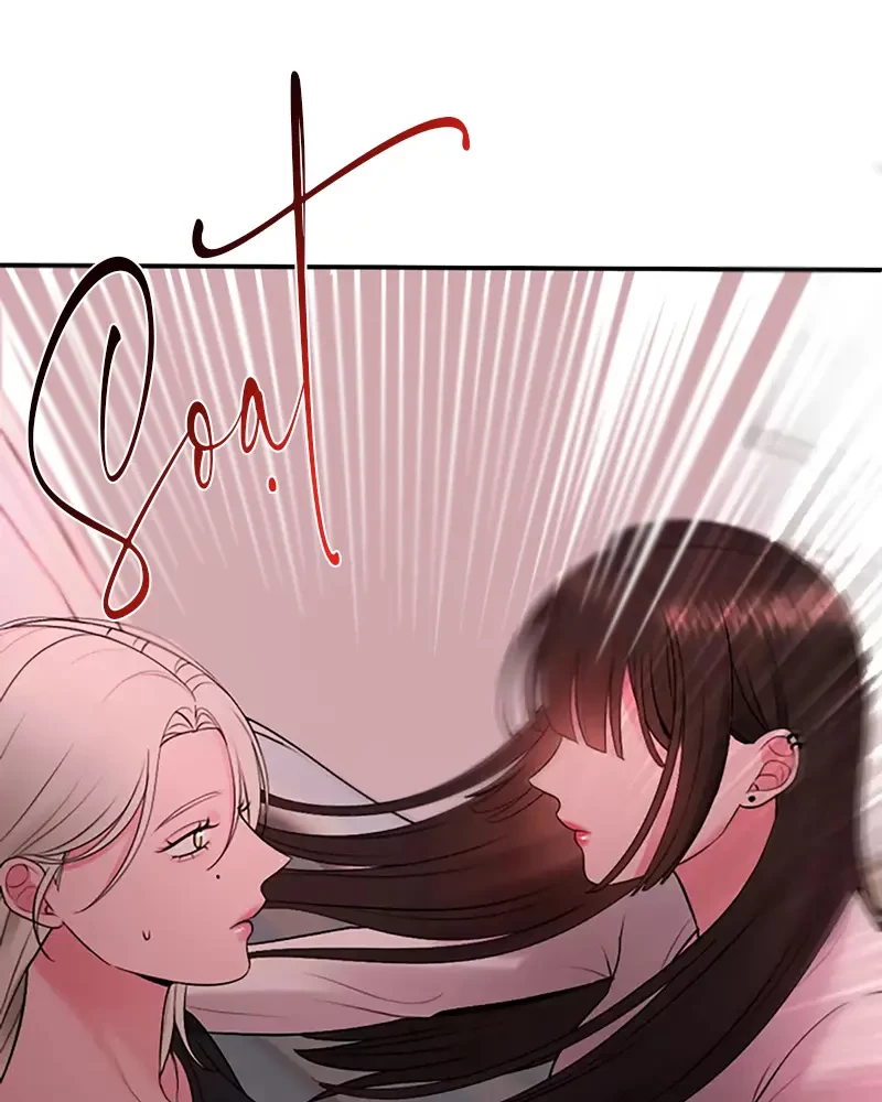 Ruthless GL Chapter 20 - 55