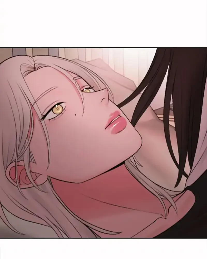 Ruthless GL Chapter 21 - 3