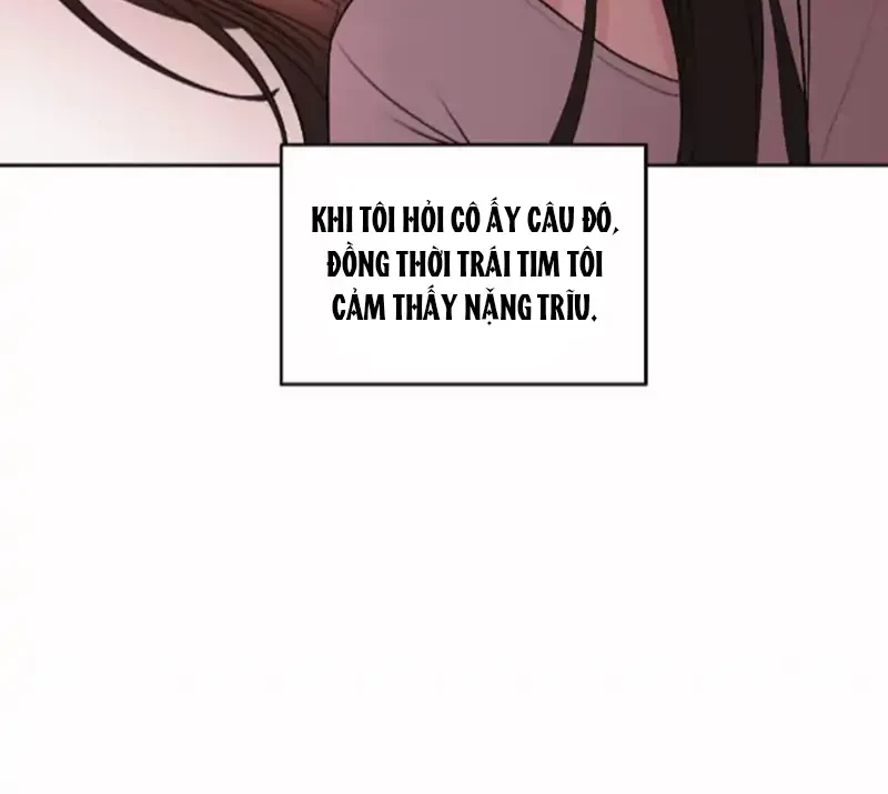 Ruthless GL Chapter 21 - 8