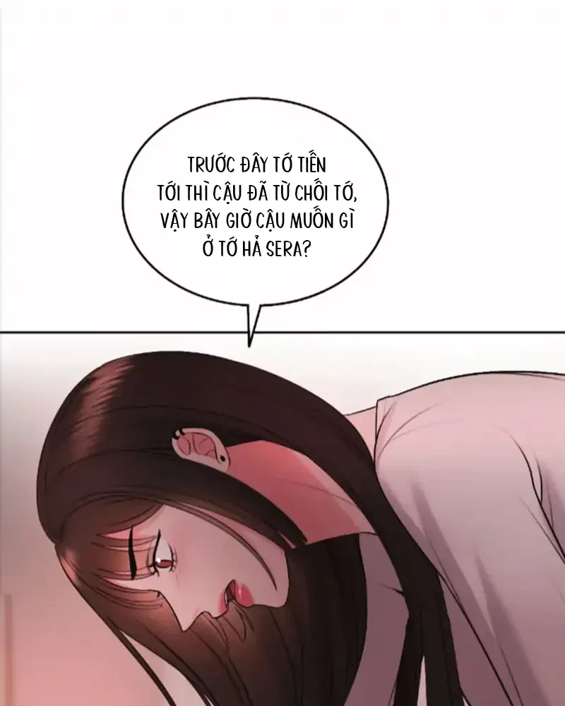 Ruthless GL Chapter 21 - 11