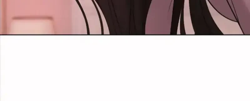 Ruthless GL Chapter 21 - 12