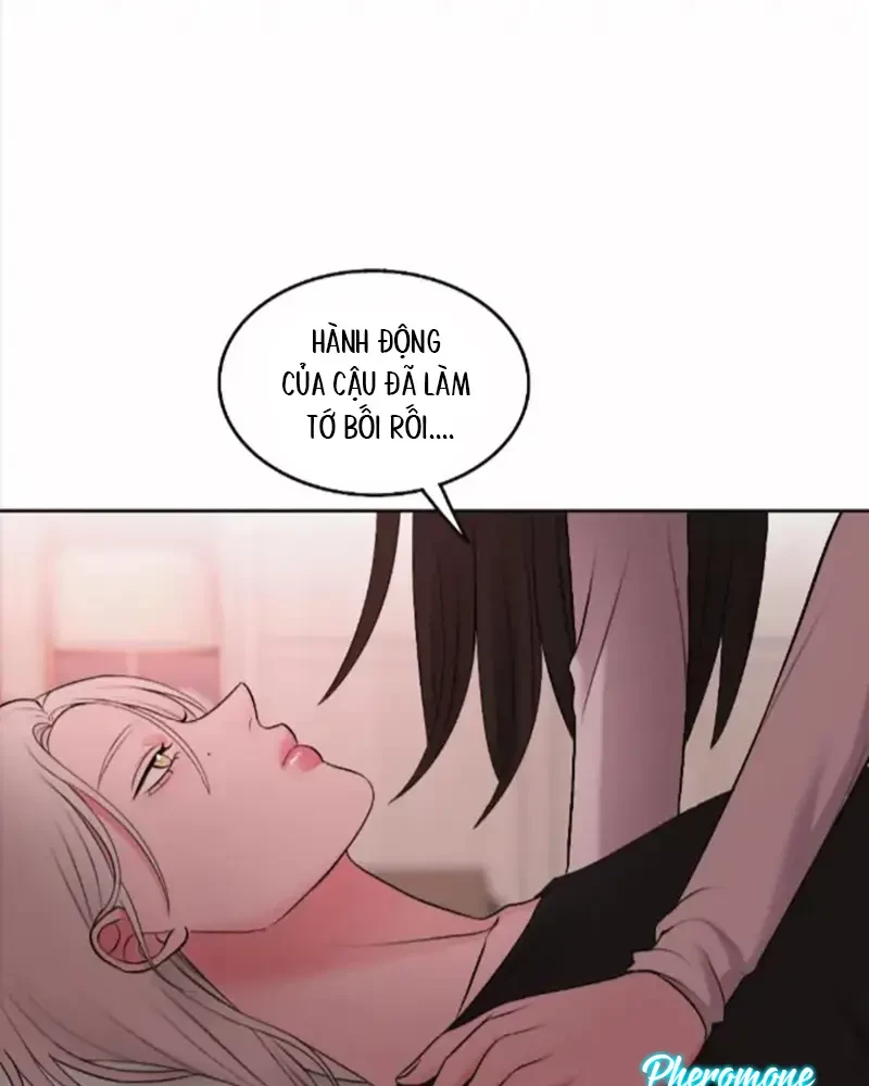 Ruthless GL Chapter 21 - 13