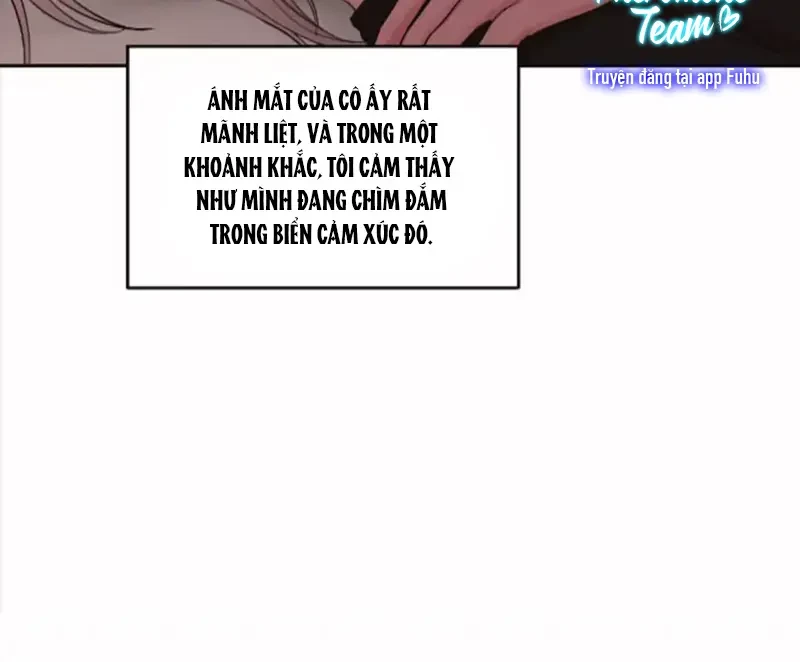 Ruthless GL Chapter 21 - 14