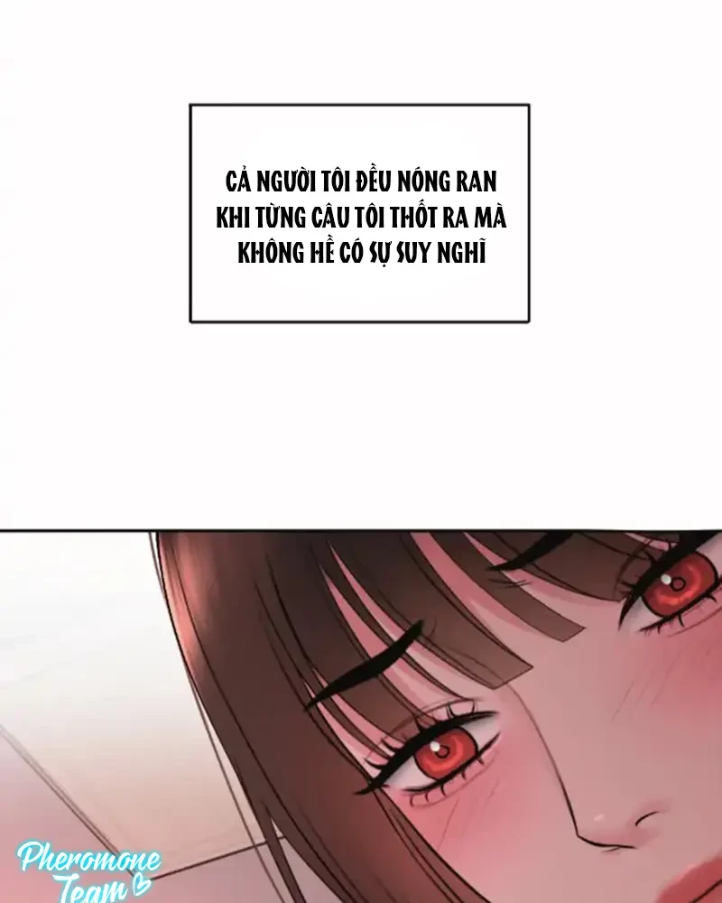 Ruthless GL Chapter 21 - 15