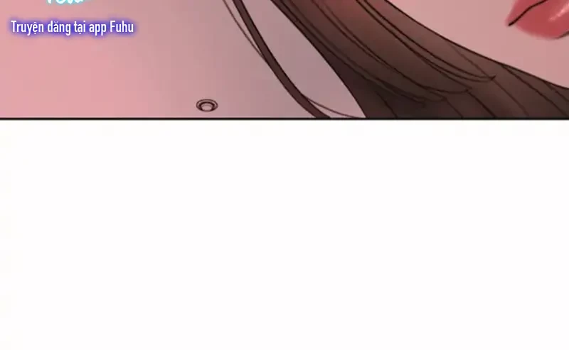 Ruthless GL Chapter 21 - 16