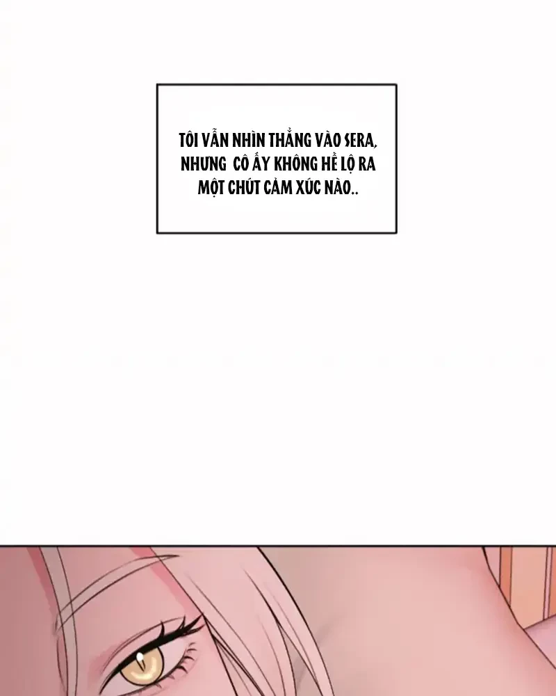 Ruthless GL Chapter 21 - 17