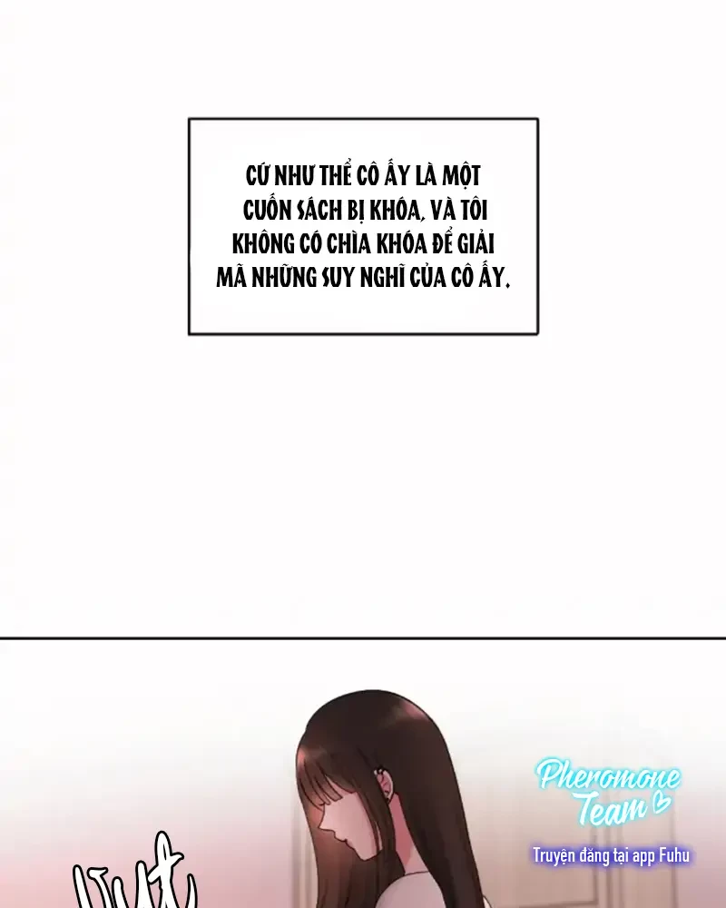 Ruthless GL Chapter 21 - 19