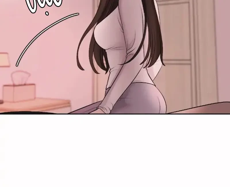 Ruthless GL Chapter 21 - 20