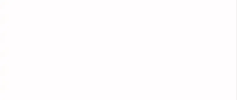 Ruthless GL Chapter 21 - 22