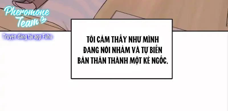 Ruthless GL Chapter 21 - 24