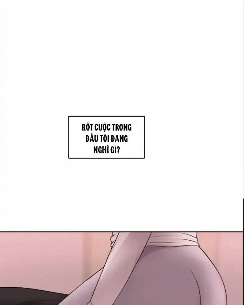 Ruthless GL Chapter 21 - 25