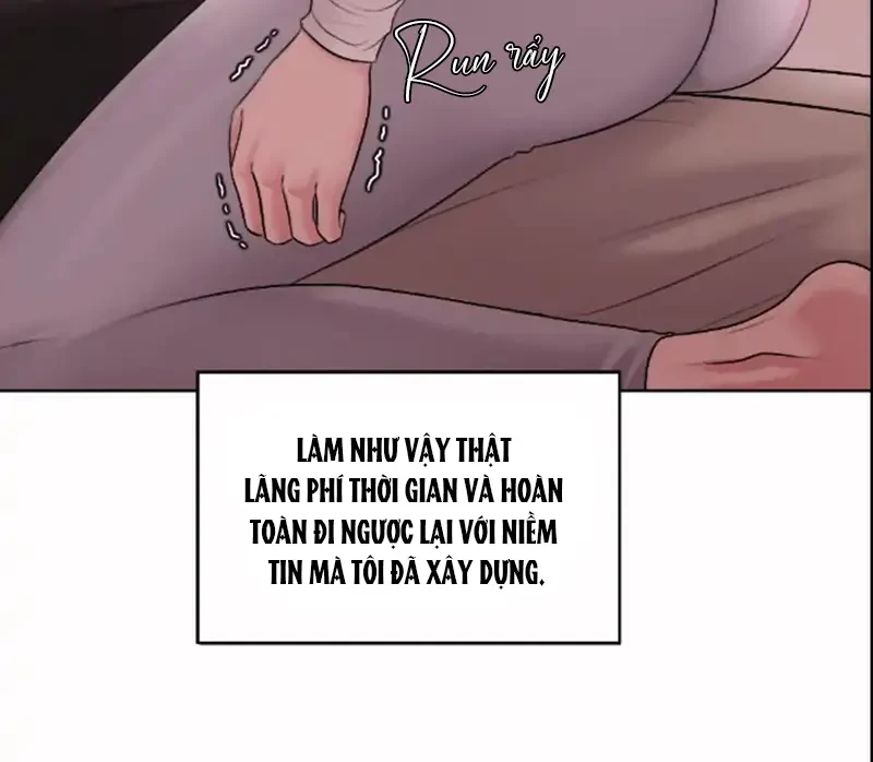 Ruthless GL Chapter 21 - 26