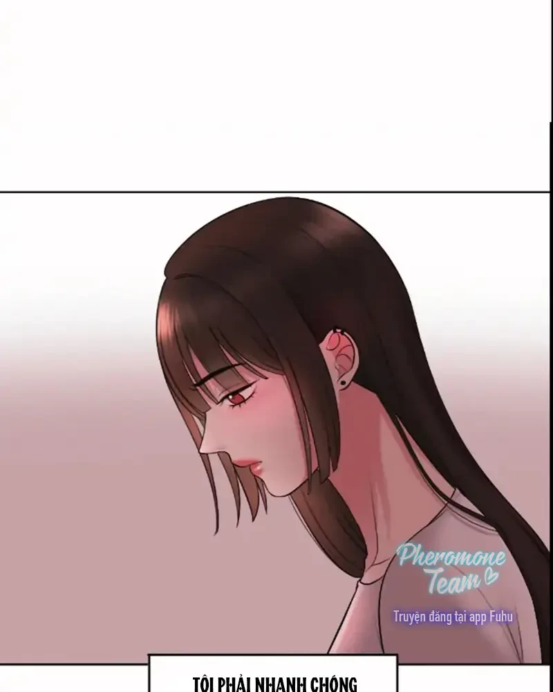 Ruthless GL Chapter 21 - 27