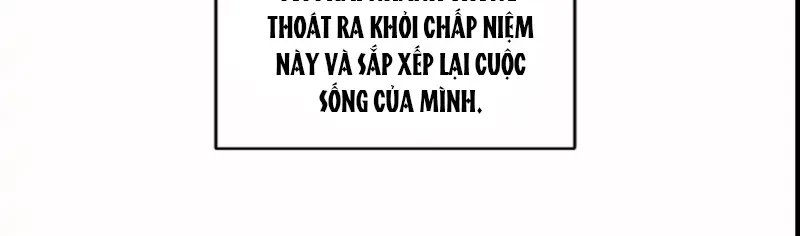 Ruthless GL Chapter 21 - 28