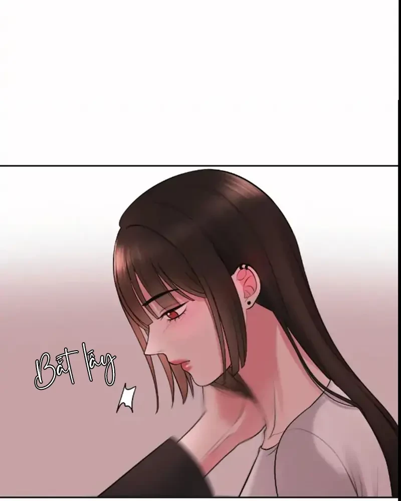 Ruthless GL Chapter 21 - 29