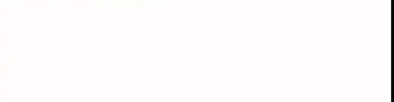 Ruthless GL Chapter 21 - 30