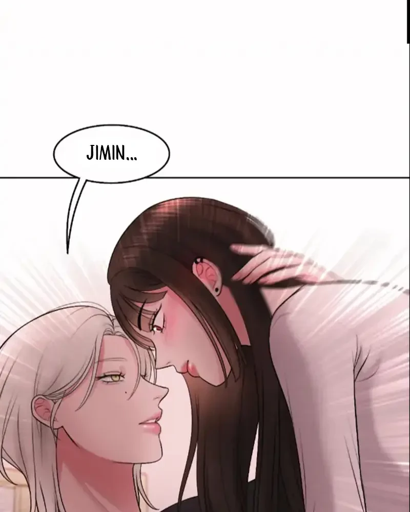 Ruthless GL Chapter 21 - 31