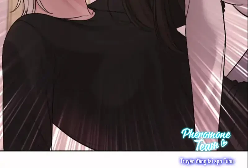 Ruthless GL Chapter 21 - 32