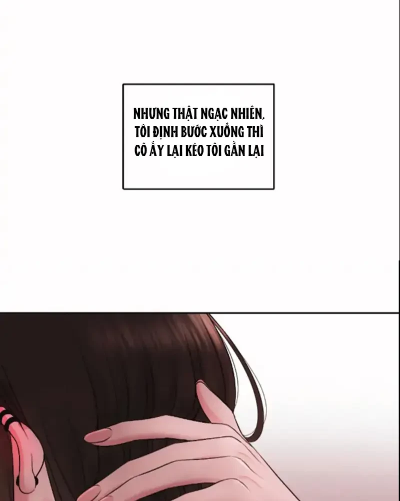 Ruthless GL Chapter 21 - 33