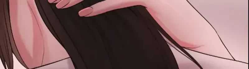 Ruthless GL Chapter 21 - 34