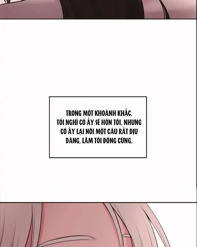 Ruthless GL Chapter 21 - 35