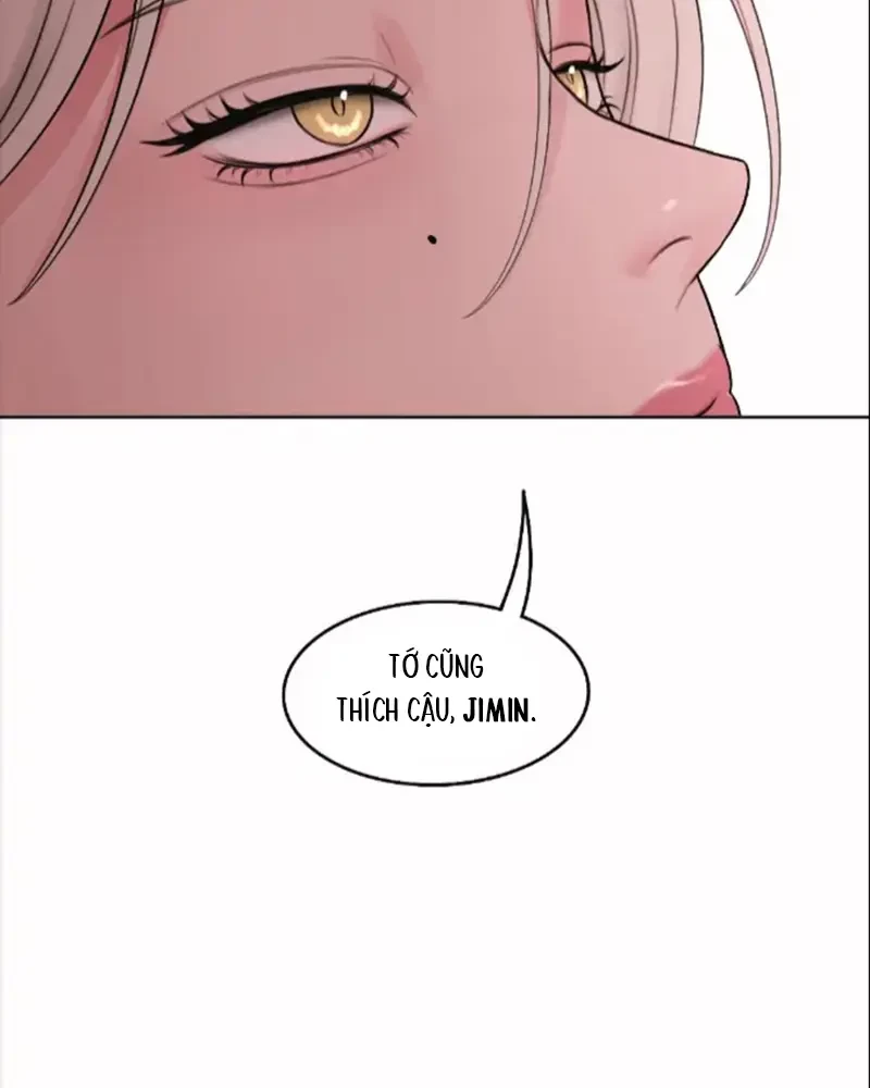 Ruthless GL Chapter 21 - 36