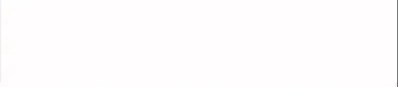 Ruthless GL Chapter 21 - 37