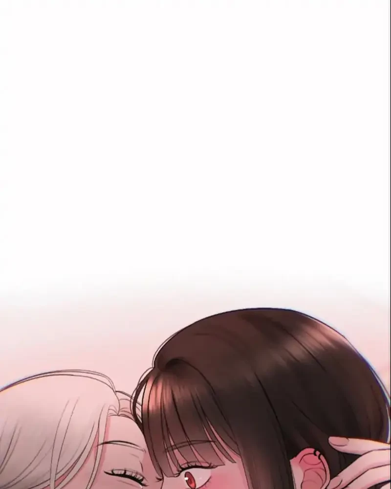 Ruthless GL Chapter 21 - 38