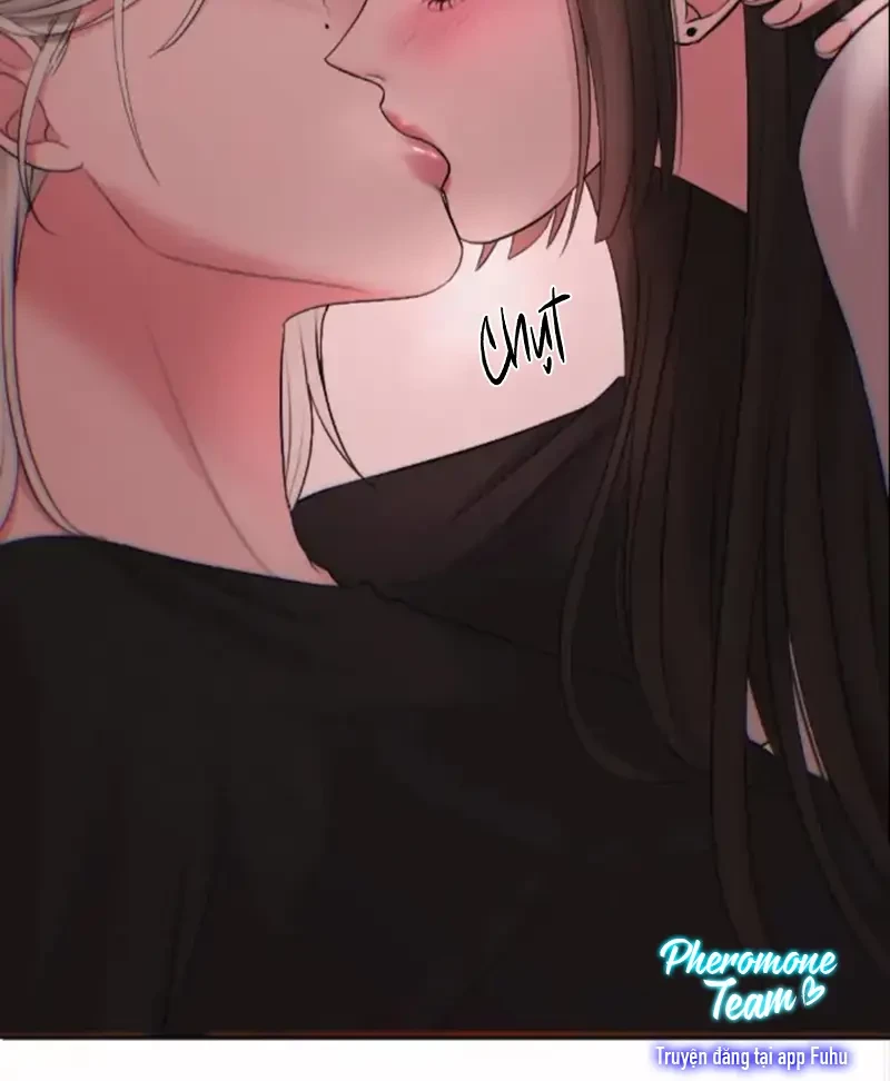 Ruthless GL Chapter 21 - 39