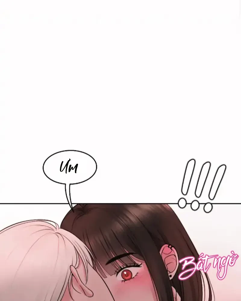 Ruthless GL Chapter 21 - 40