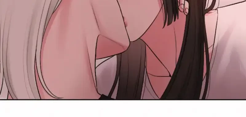 Ruthless GL Chapter 21 - 41