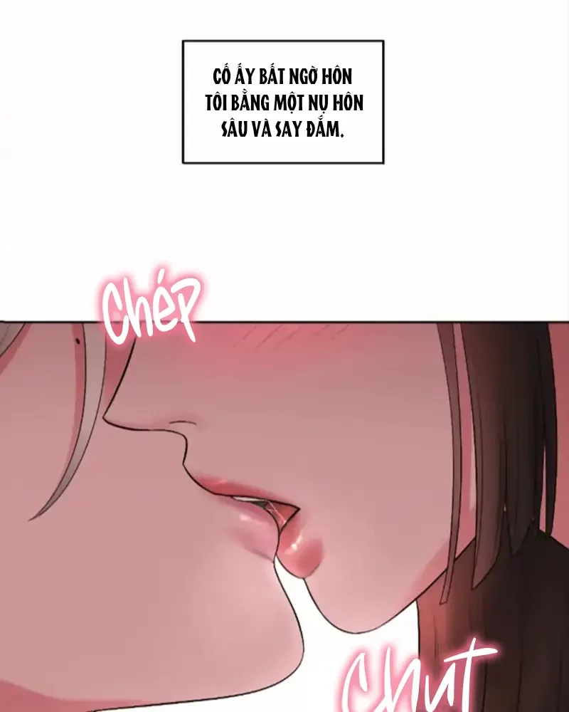 Ruthless GL Chapter 21 - 42