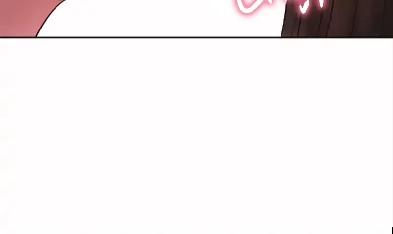 Ruthless GL Chapter 21 - 43