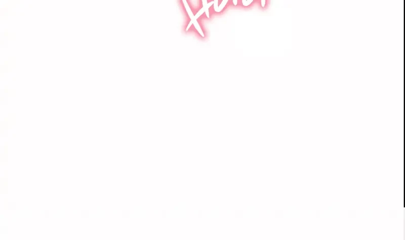 Ruthless GL Chapter 21 - 45